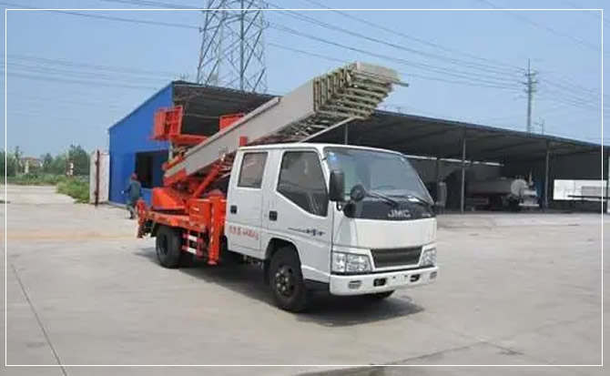 大箐山搬家 大箐山搬家